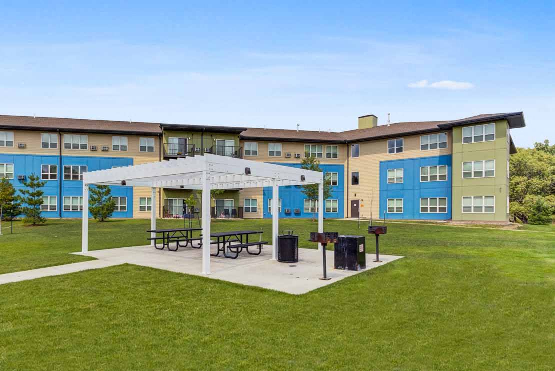 Eastside 1256 Image 16